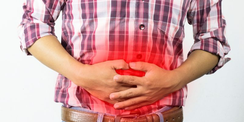 Can Probiotics Ease Constipation? Everything You Need To Know