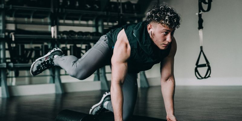 Is It Possible To Lose Weight With Exercise Alone?