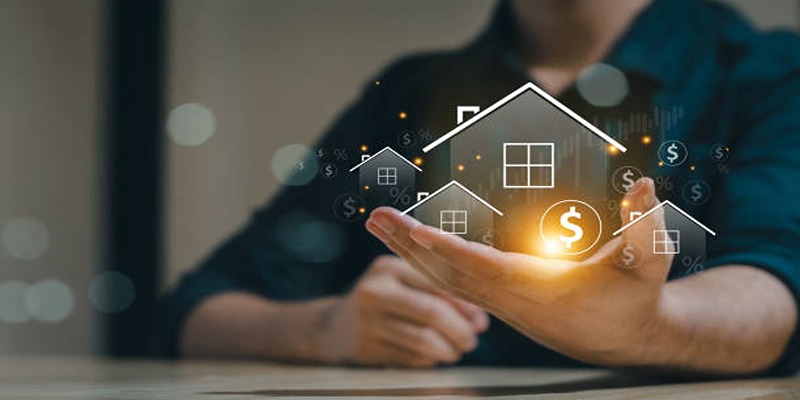 The Complete Guide to Refinancing Your Private Student Loans