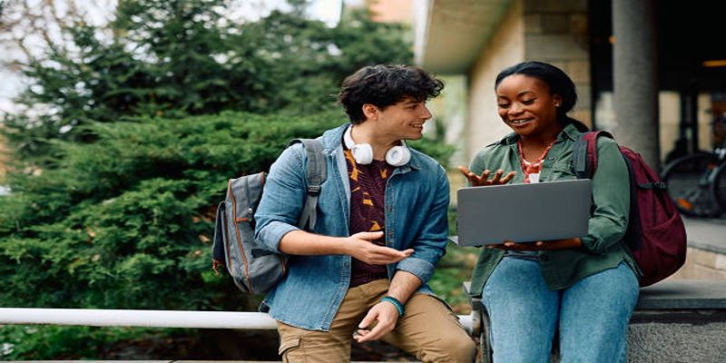 What Is Graduate School? Everything You Need to Know