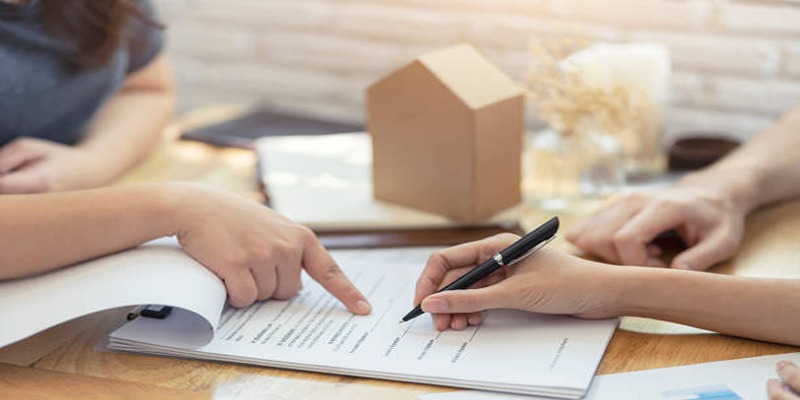 When and How You Can Cancel Private Mortgage Insurance