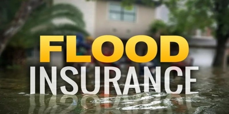 Understanding Flood Insurance: A Guide to Protecting Your Property