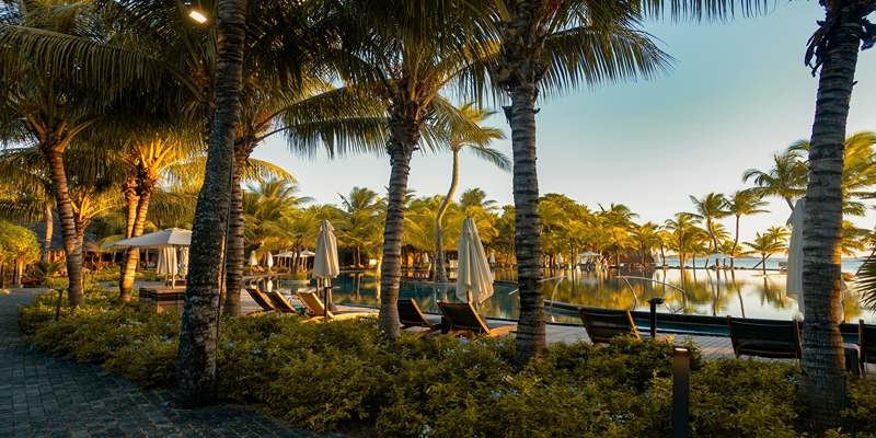 Follow This Travel Guide to Reach Punta Bulata and Danjugan Island
