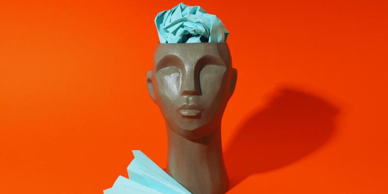 Understanding Confabulation: Conditions That Cause Memory Distortions